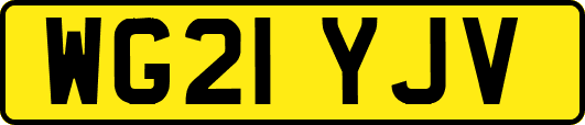WG21YJV