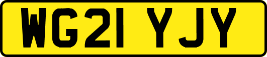 WG21YJY