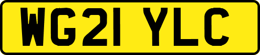 WG21YLC