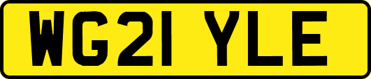 WG21YLE
