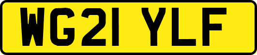 WG21YLF