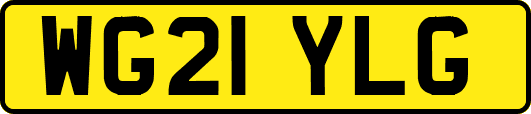 WG21YLG