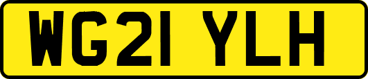 WG21YLH