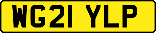 WG21YLP