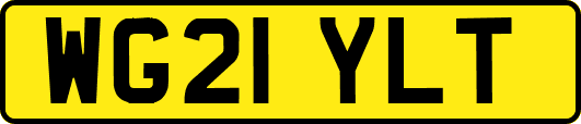 WG21YLT