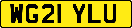 WG21YLU