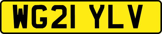 WG21YLV