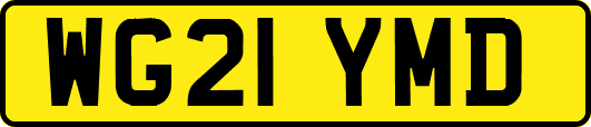 WG21YMD