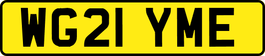 WG21YME
