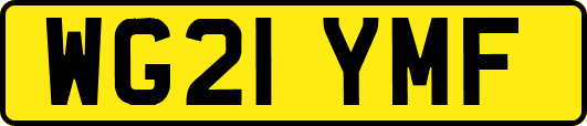 WG21YMF