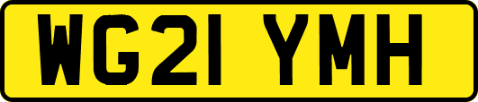 WG21YMH