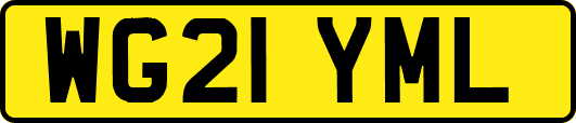 WG21YML