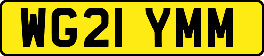 WG21YMM