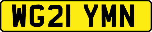 WG21YMN