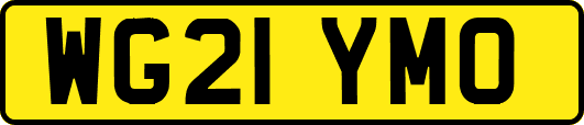 WG21YMO