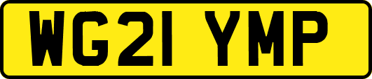 WG21YMP