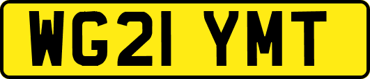 WG21YMT