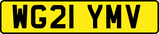 WG21YMV