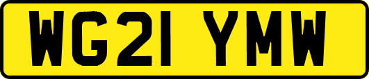 WG21YMW