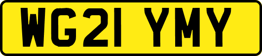 WG21YMY
