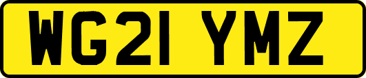 WG21YMZ