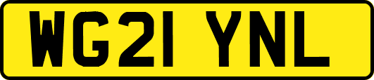 WG21YNL