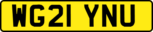 WG21YNU