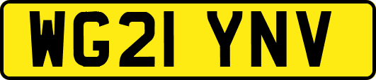 WG21YNV