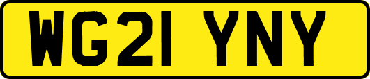 WG21YNY
