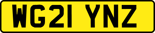 WG21YNZ