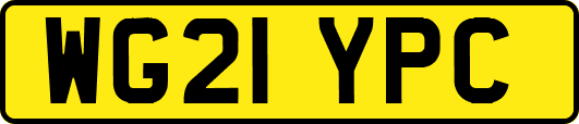 WG21YPC