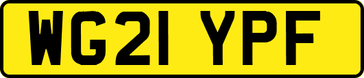 WG21YPF