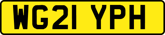 WG21YPH