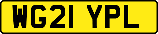 WG21YPL