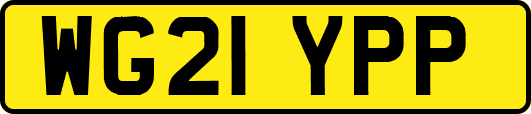 WG21YPP