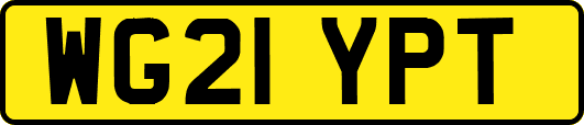 WG21YPT