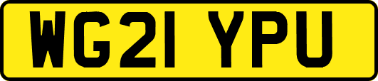 WG21YPU