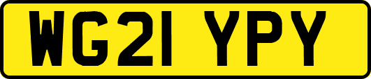 WG21YPY