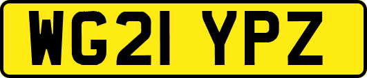 WG21YPZ