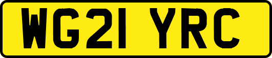 WG21YRC