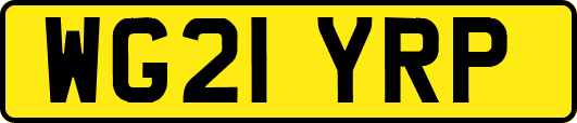 WG21YRP