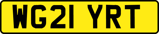 WG21YRT