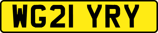 WG21YRY