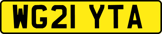 WG21YTA