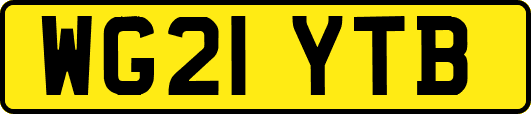 WG21YTB