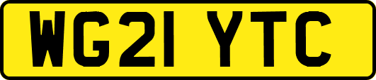 WG21YTC