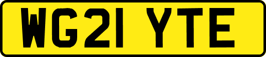WG21YTE