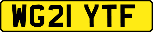 WG21YTF