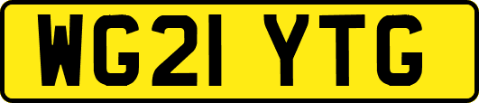 WG21YTG