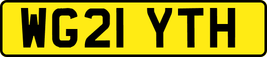 WG21YTH